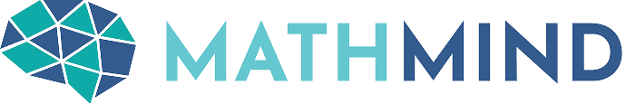 Mathmind