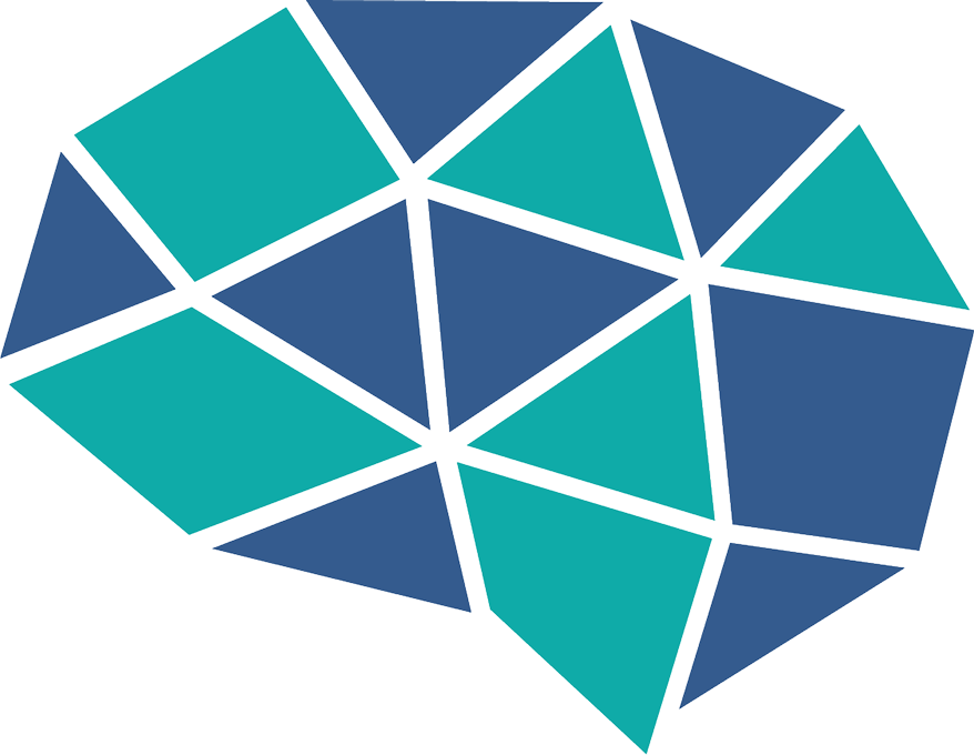 Mathmind